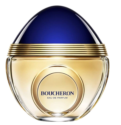 Boucheron