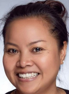 Skjermbilde 2026-02-03 133138